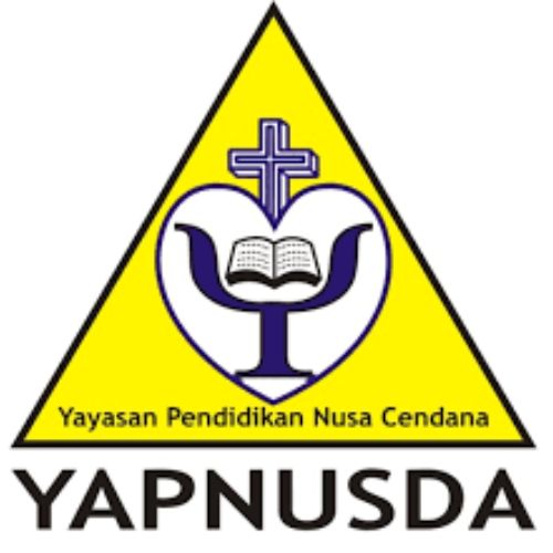 YAPNUSDA